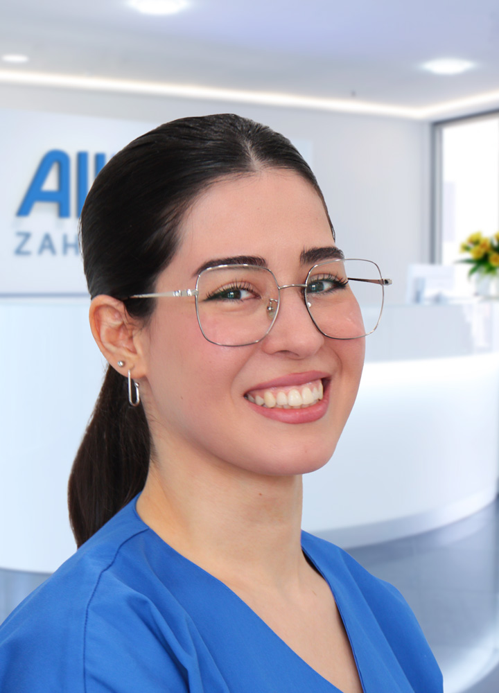 Rand Al-Doori